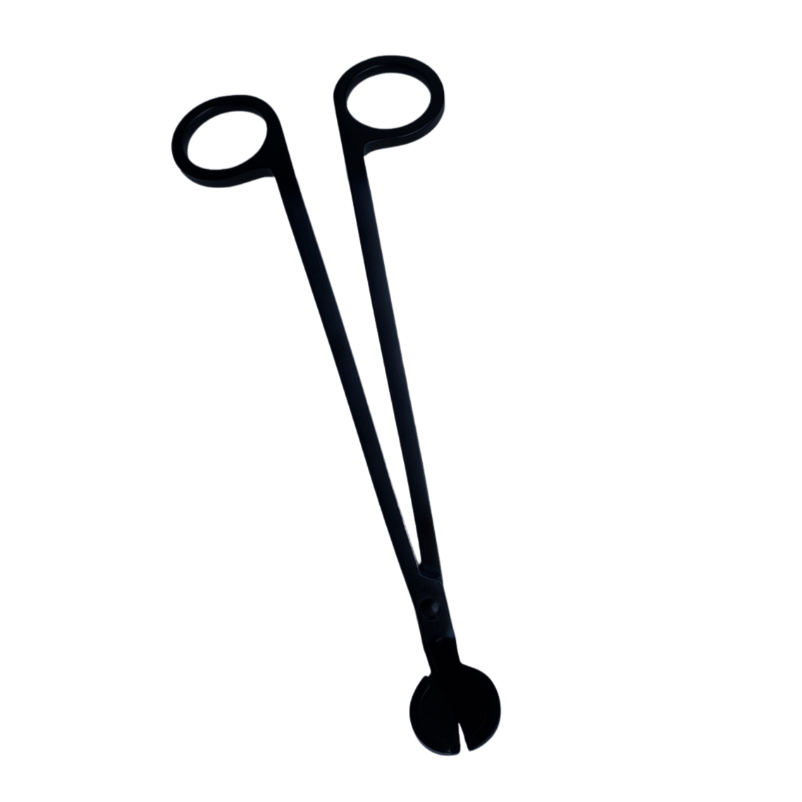 WICK TRIMMER