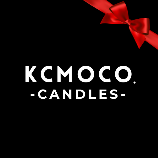 DIGITAL GIFT CARD