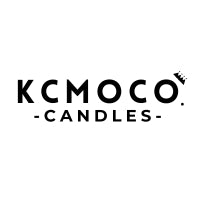 KCMOCO. Candles