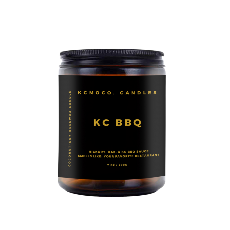 SMALL JARS