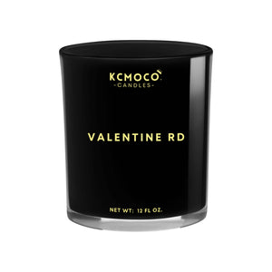 Large Jar Black