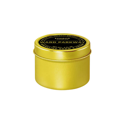 WARD PARKWAY CANDLE - MINI TIN